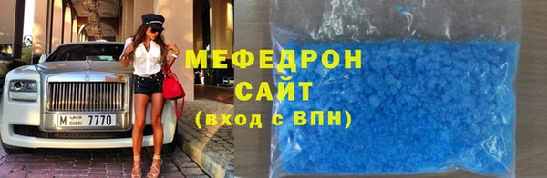стаф Богданович